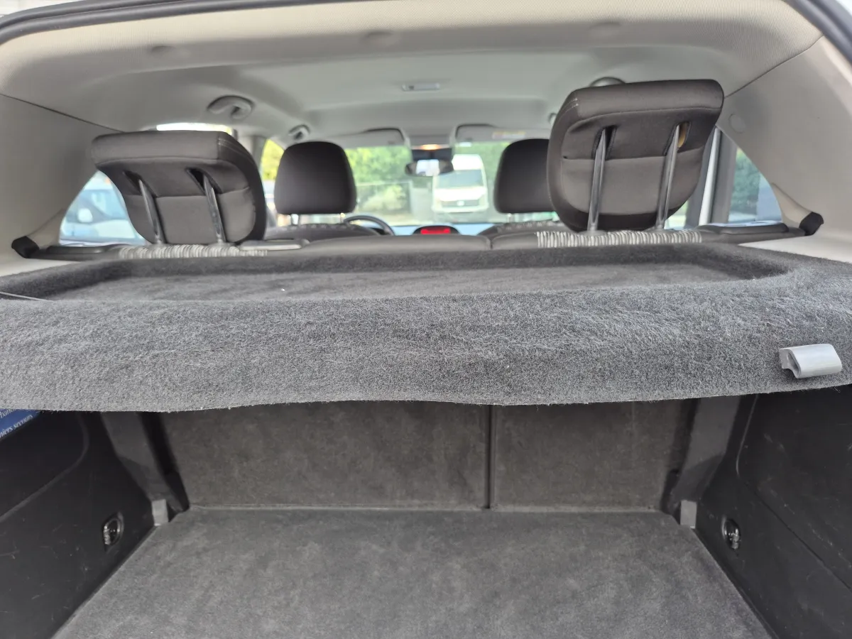 Opel Mokka 1.4 (2015) - slika 16