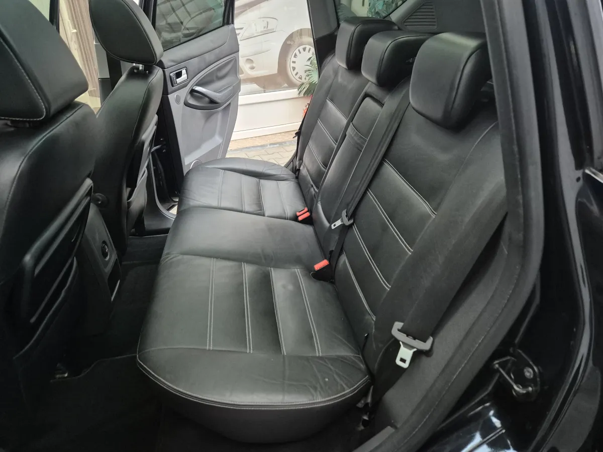 Ford Kuga 2.0 TDCI (2012) - slika 16