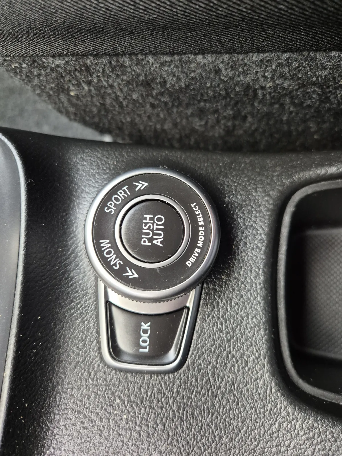 Suzuki SX4 S-Cross 1.6 (2013) - slika 30